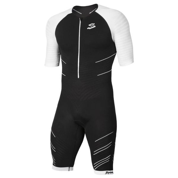 racing sets spiukful men triathlon suit bicycle trisuit completo estivo macaquinho masculino ropa cycling skinsuit jumpsuit ciclismo hombre, Black;blue
racing sets spiukful men triathlon suit bicycle trisuit completo estivo macaquinho masculino ropa cycling skinsuit jumpsuit ciclismo hombre, Black;blue