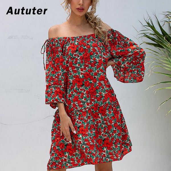 summer dress women off shoulder long sleeve dresses female elegant holiday beach vestidos#a3 casual, Black;gray
summer dress women off shoulder long sleeve dresses female elegant holiday beach vestidos#a3 casual, Black;gray