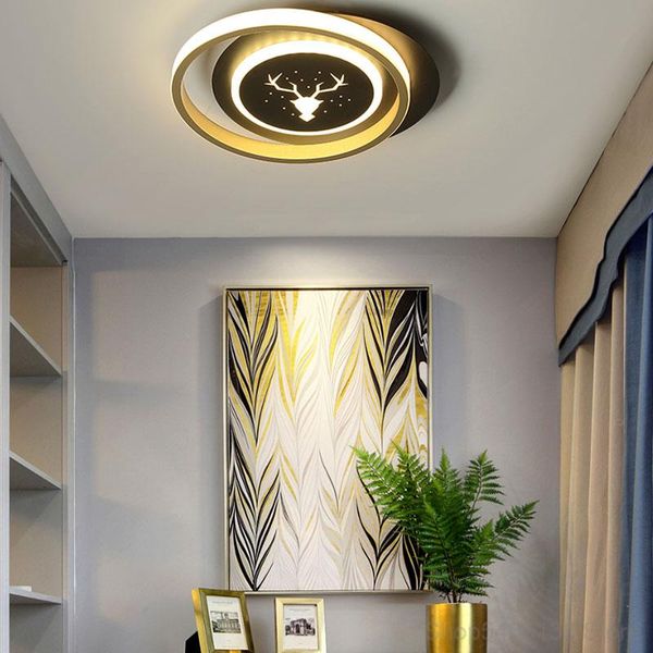 ceiling lights modern acrylic led light for living room bedroom study kitchen hanging lamp bar cafe art deco dining fixture
ceiling lights modern acrylic led light for living room bedroom study kitchen hanging lamp bar cafe art deco dining fixture