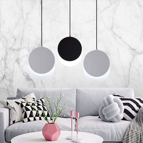 pendant lamps modern europe led crystal iron kitchen dining bar chandelier hang retro lamp home lighting rooom
pendant lamps modern europe led crystal iron kitchen dining bar chandelier hang retro lamp home lighting rooom