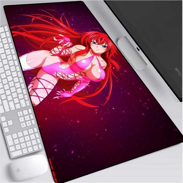 mouse pads & wrist rests large pad big boba beauty game accessories mousepad computer notebook player gaming desk animation
mouse pads & wrist rests large pad big boba beauty game accessories mousepad computer notebook player gaming desk animation