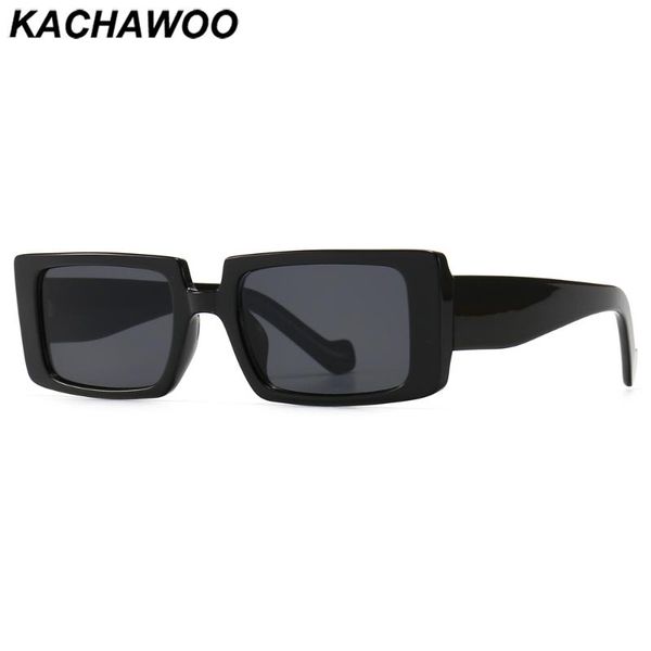 sunglasses kachawoo retro women square brown green colored sun glasses for men stylish accessories european style, White;black
sunglasses kachawoo retro women square brown green colored sun glasses for men stylish accessories european style, White;black