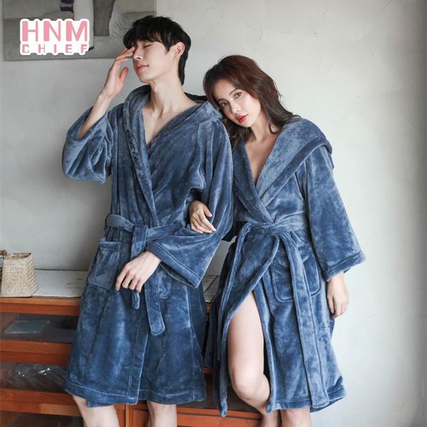 women's sleepwear hnmchief blue flannel bathrobe spring robe long sleeve hooded nightgown women's/men's pajamas coral fleece, Black;red
women's sleepwear hnmchief blue flannel bathrobe spring robe long sleeve hooded nightgown women's/men's pajamas coral fleece, Black;red
