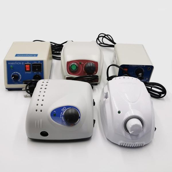 strong 210/207b electric nail drill marathon 3 micro control box champion handle set pedicure file tool1
strong 210/207b electric nail drill marathon 3 micro control box champion handle set pedicure file tool1