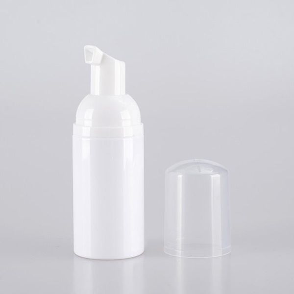 drop ship 10ps/lot 30ml facial cleanser travel clear soap dispenser est foam bottle with black pumper refillable storage bottles & jars
drop ship 10ps/lot 30ml facial cleanser travel clear soap dispenser est foam bottle with black pumper refillable storage bottles & jars