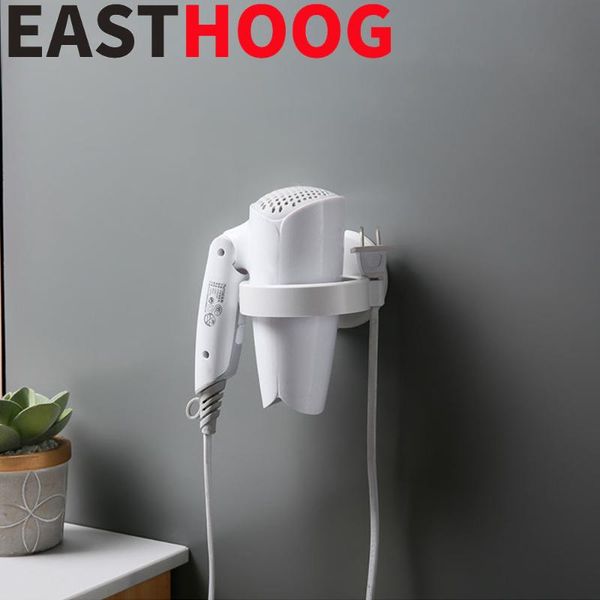 bath accessory set 1pc punch adhesive abs hair dryer holder bathroom storage shelf hairdryer rack organizer
bath accessory set 1pc punch adhesive abs hair dryer holder bathroom storage shelf hairdryer rack organizer