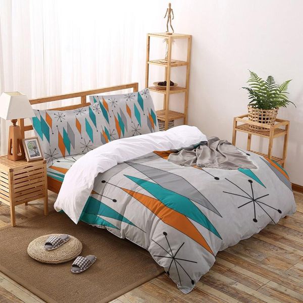 medieval retro geometry fashion duvet cover king bedding sets kids boys girls bed set quilt comforter covers
medieval retro geometry fashion duvet cover king bedding sets kids boys girls bed set quilt comforter covers