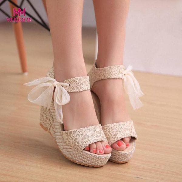 women shoes fashion summer slope with flip flops sandals loafers female elegant sapato feminino, Black
women shoes fashion summer slope with flip flops sandals loafers female elegant sapato feminino, Black