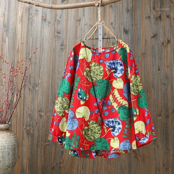 women's blouses & shirts plus size women puff sleeve cotton linen blouse shirt loose casual floral elegant ladies long office work clo, White
women's blouses & shirts plus size women puff sleeve cotton linen blouse shirt loose casual floral elegant ladies long office work clo, White