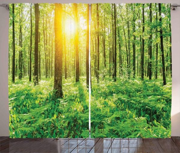 curtain & drapes woodland curtains for living room forest springtime freshness foliage sunbeams sunrise nature view scene window
curtain & drapes woodland curtains for living room forest springtime freshness foliage sunbeams sunrise nature view scene window