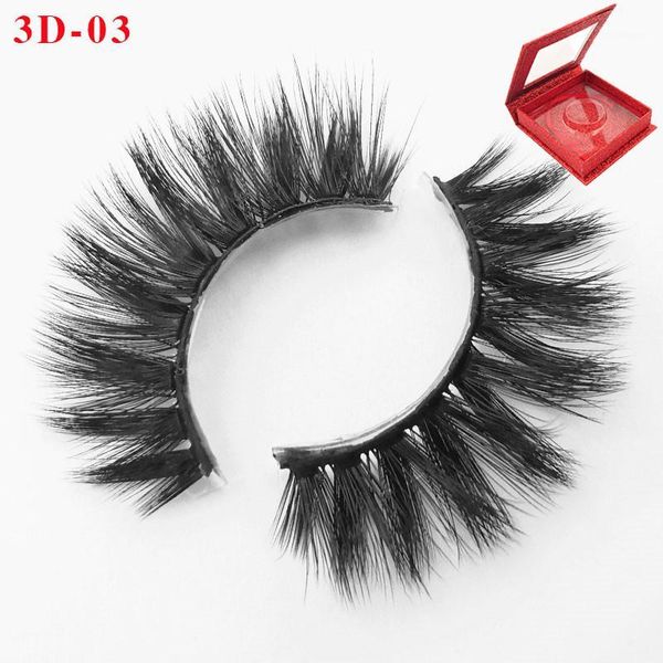 iflovedekd wholesale 3d natural false eyelashes handmade soft eyelash extension makeup wispy lashes1
iflovedekd wholesale 3d natural false eyelashes handmade soft eyelash extension makeup wispy lashes1