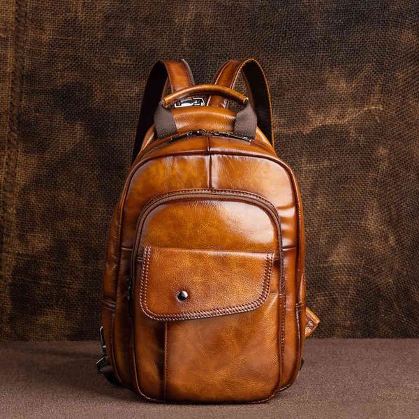 rub hand color men's double shoulder bag layer cowhide busins backpack multifunctional usb rechargeable backpack
rub hand color men's double shoulder bag layer cowhide busins backpack multifunctional usb rechargeable backpack