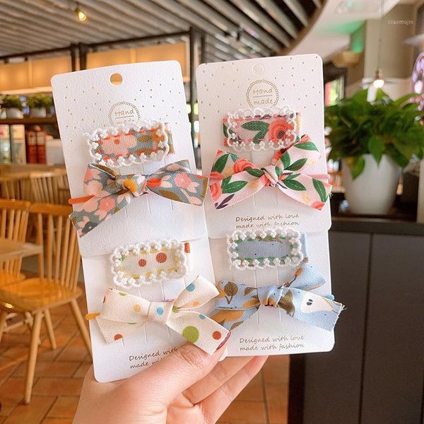 hair accessories korean style lace floral polka dot girls square clip baby bow rope headwear for children fashion, Slivery;white
hair accessories korean style lace floral polka dot girls square clip baby bow rope headwear for children fashion, Slivery;white