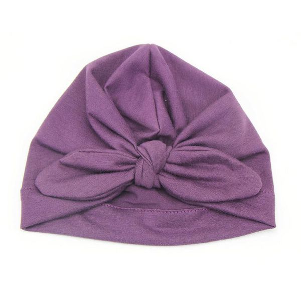 caps & hats born baby toddler kids boy girl bowknot cute soft cotton beanie hat warm, Yellow
caps & hats born baby toddler kids boy girl bowknot cute soft cotton beanie hat warm, Yellow