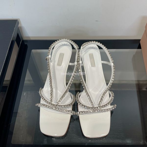 dress shoes 21 summer fashion temperament square head high-heeled sandals fairy hollow female open toe, Black
dress shoes 21 summer fashion temperament square head high-heeled sandals fairy hollow female open toe, Black