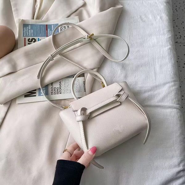 bags designer handbags pu solid cover multi-color mini purse clutch long shoulders strap adjustable designers bag totes crossbody woman luxu
bags designer handbags pu solid cover multi-color mini purse clutch long shoulders strap adjustable designers bag totes crossbody woman luxu
