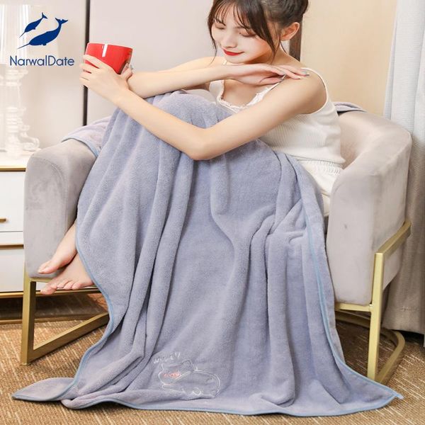 towel microfiber/cotton extra size thick bath coral beach children gauze bathroom supplies selling2021
towel microfiber/cotton extra size thick bath coral beach children gauze bathroom supplies selling2021