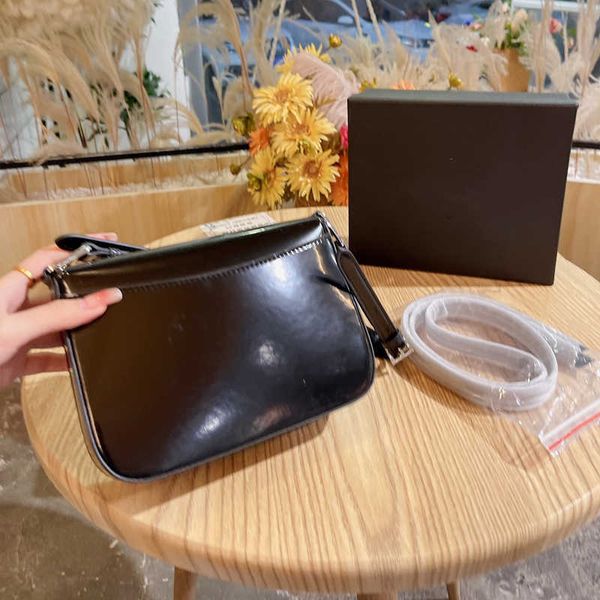 leather designer shoulder bags genuine luxury mini bag crossbody high-quality classic fashion brand 5 different colors with the original box
leather designer shoulder bags genuine luxury mini bag crossbody high-quality classic fashion brand 5 different colors with the original box
