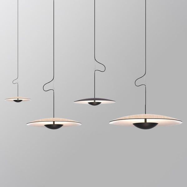 modern led stone luminaire deco chambre hanglamp pendant lights kitchen fixtures commercial lighting bedroom dining room lamps
modern led stone luminaire deco chambre hanglamp pendant lights kitchen fixtures commercial lighting bedroom dining room lamps