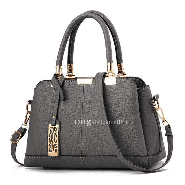 hbp grey lady tote purses handbags womens totes bags fashion leather purse shopping shoulder bag handbag wallet 8321232
hbp grey lady tote purses handbags womens totes bags fashion leather purse shopping shoulder bag handbag wallet 8321232
