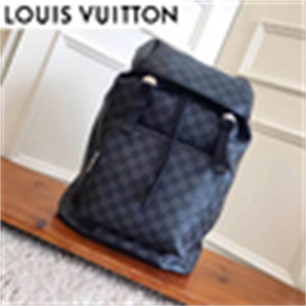 backpack shows bags brand men backpacks fashion designer oxidized leather business luxury totes messenger bags g5eo n40005
backpack shows bags brand men backpacks fashion designer oxidized leather business luxury totes messenger bags g5eo n40005