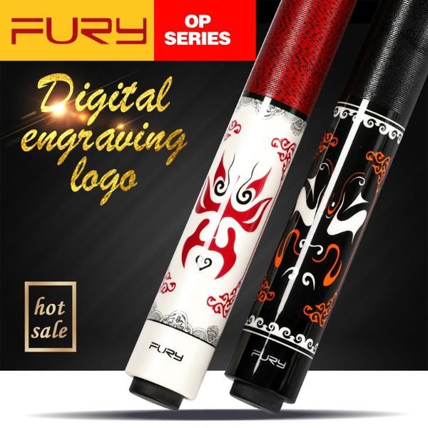 series billiard pool cue 11.75mm/12.75mm tiger everest tip 147cm length maple shaft 10 teeth joint chinese style stick cues
series billiard pool cue 11.75mm/12.75mm tiger everest tip 147cm length maple shaft 10 teeth joint chinese style stick cues