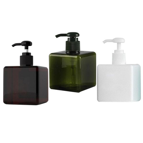 250ml plastic foaming bottle liquid soap bottling shampoo lotion shower gel foam pump makeup container storage bottles & jars
250ml plastic foaming bottle liquid soap bottling shampoo lotion shower gel foam pump makeup container storage bottles & jars