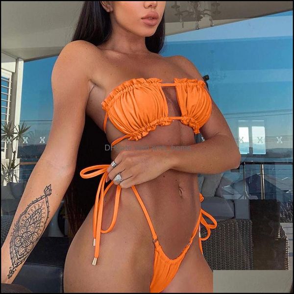 bikinis swimming equipment sports & outdoors summer set solid hollow out women print split badpak micro bikini extreme shopper #3 drop
bikinis swimming equipment sports & outdoors summer set solid hollow out women print split badpak micro bikini extreme shopper #3 drop