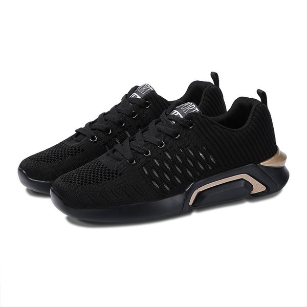 trainer 2023 hoes designer slip-on outm sneaker comfortable casual mens walking sneakers classic canvas outdoor footwear train49, Black
trainer 2023 hoes designer slip-on outm sneaker comfortable casual mens walking sneakers classic canvas outdoor footwear train49, Black