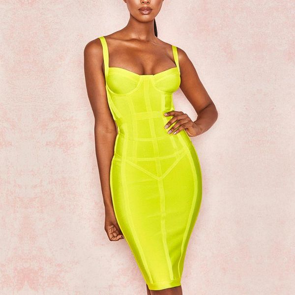 casual dresses elegant celebrity bandage dress slim strapless bodycon evening club pencil vestido black pink gray yellow h9536, Black;gray
casual dresses elegant celebrity bandage dress slim strapless bodycon evening club pencil vestido black pink gray yellow h9536, Black;gray