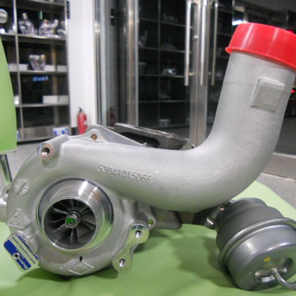 k03 53039880053 06a145713l 53039880058 turbocharger for iv bora 1.8l engine
k03 53039880053 06a145713l 53039880058 turbocharger for iv bora 1.8l engine