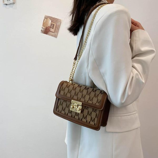 evening bags fashion letter pu leather small flap crossbody for women 2021 summer lady chain shoulder handbags designer
evening bags fashion letter pu leather small flap crossbody for women 2021 summer lady chain shoulder handbags designer