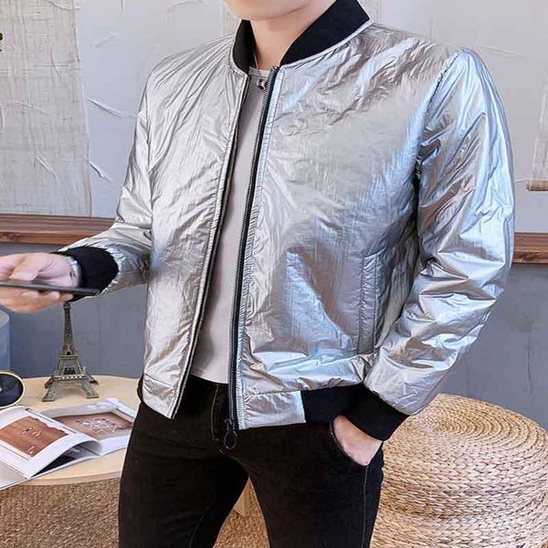 men's jackets jaqueta masculina chaqueta hombre casual man jacket waterproof outdoor mens spring autumn, Black;brown
men's jackets jaqueta masculina chaqueta hombre casual man jacket waterproof outdoor mens spring autumn, Black;brown