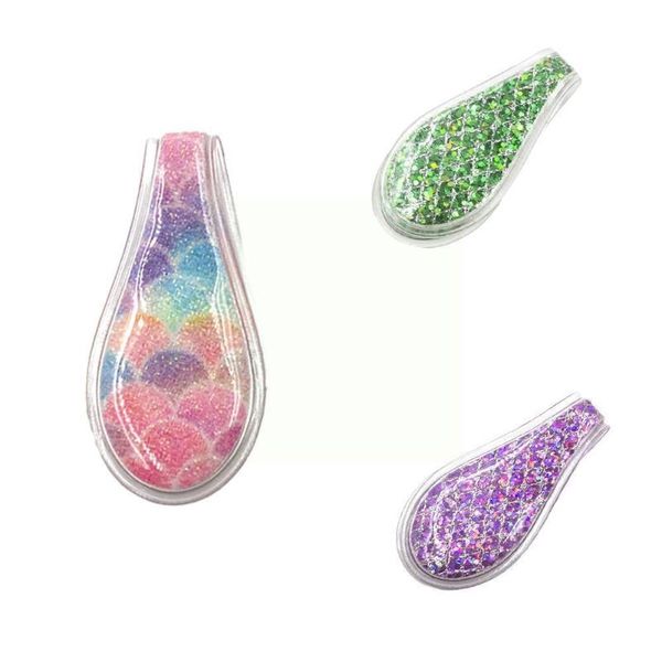 bookmark cute magnet page markers reading student office stationery handmade magnetic book sequin decoration fish-scale cre c0f7
bookmark cute magnet page markers reading student office stationery handmade magnetic book sequin decoration fish-scale cre c0f7
