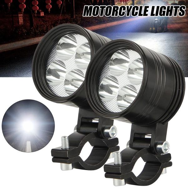 car headlights 4 led motorcycle work light motorbike external auxiliary lights spotlight 3 modes 6000k 200m long range waterproof headlight
car headlights 4 led motorcycle work light motorbike external auxiliary lights spotlight 3 modes 6000k 200m long range waterproof headlight