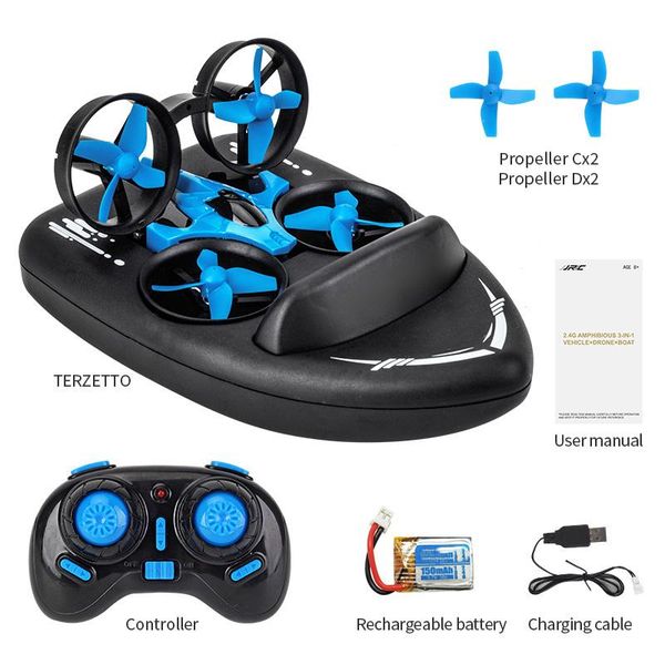 mini drone rc helicopter 2.4g 4ch 6-axis gyro speed 3d flip headless mode rtf drones toy for kids quadcopter birthday gift
mini drone rc helicopter 2.4g 4ch 6-axis gyro speed 3d flip headless mode rtf drones toy for kids quadcopter birthday gift