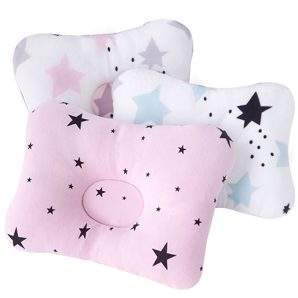 muslinlife 1pcs bedding baby kids pillow anti roll sleeping pillow neck head baby pillow multifunctional dropship
muslinlife 1pcs bedding baby kids pillow anti roll sleeping pillow neck head baby pillow multifunctional dropship