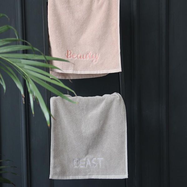 towel luxury bath 70x140cm grey pink cotton beach towels for adults quick drying super absorbent
towel luxury bath 70x140cm grey pink cotton beach towels for adults quick drying super absorbent