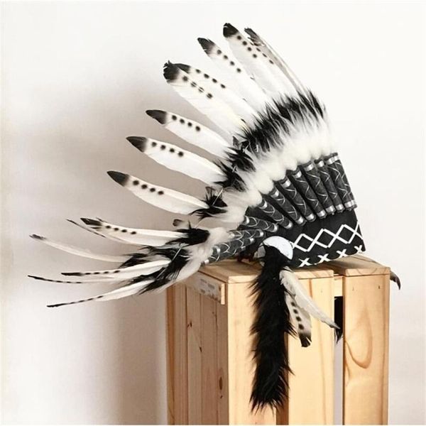 party hats style feather headdress hat halloween decoration headwear garland for baby girl boys po props villus chiefs cap
party hats style feather headdress hat halloween decoration headwear garland for baby girl boys po props villus chiefs cap