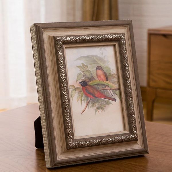 frames and mouldings thickening europe style picture retro painting frame decorative diy vintage po wall home deskdecoration
frames and mouldings thickening europe style picture retro painting frame decorative diy vintage po wall home deskdecoration
