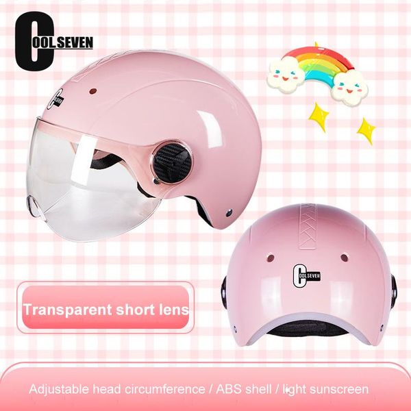 motorcycle helmets helmet for electric man woman sun protection anti-uv lightweight half 4 layers of moto casco
motorcycle helmets helmet for electric man woman sun protection anti-uv lightweight half 4 layers of moto casco