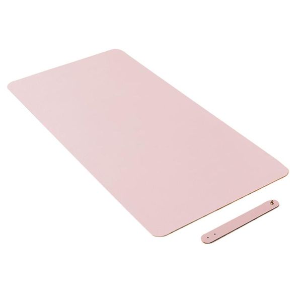 mouse pads & wrist rests anti scratch large double sided natural cork rollable eco friendly lapsmooth surface desk mat gaming pad home o
mouse pads & wrist rests anti scratch large double sided natural cork rollable eco friendly lapsmooth surface desk mat gaming pad home o