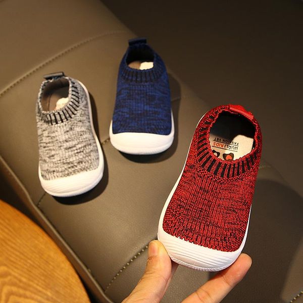 first walkers spring 0-1 year old boy baby toddler shoes girls soft bottom sneakers breathable mesh
first walkers spring 0-1 year old boy baby toddler shoes girls soft bottom sneakers breathable mesh