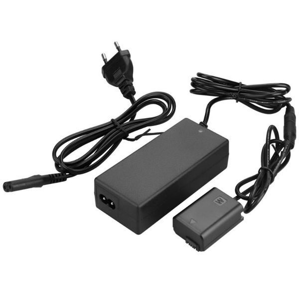 smart power plugs np-fw50 dummy battery pack coupler ac supply adapter fw50 for sony a6500 a6400, a6300, a7, a7ii, a7rii, a7sii, a7s, a7s2,
smart power plugs np-fw50 dummy battery pack coupler ac supply adapter fw50 for sony a6500 a6400, a6300, a7, a7ii, a7rii, a7sii, a7s, a7s2,
