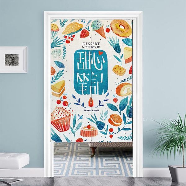 curtain & drapes japanese noren hanging partition door curtains thicken linen fabric for kitchen milk tea shop cafe restaurant decoration
curtain & drapes japanese noren hanging partition door curtains thicken linen fabric for kitchen milk tea shop cafe restaurant decoration