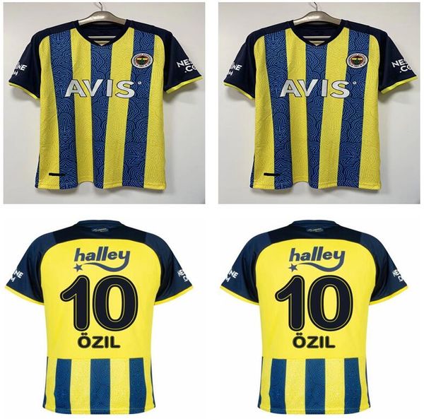 Deal Detail