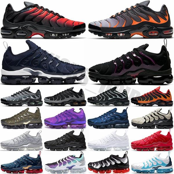 tn plus running shoes mens women black white noble all red dark blue grey orange olive men sneakers outdoor sport trainer with socks tags
tn plus running shoes mens women black white noble all red dark blue grey orange olive men sneakers outdoor sport trainer with socks tags
