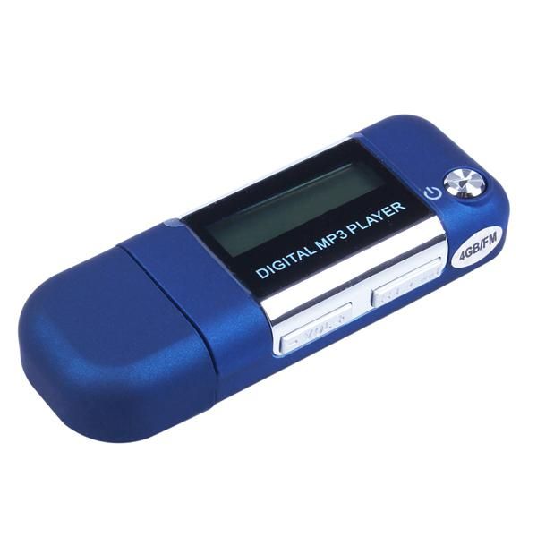 mp3 player 4gb u disk music supports replaceable battery, recording & mp4 players
mp3 player 4gb u disk music supports replaceable battery, recording & mp4 players