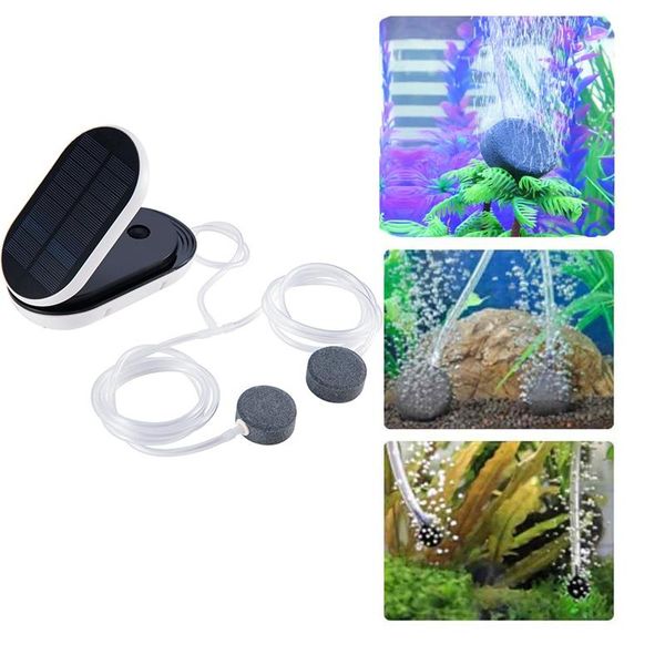 air pumps & accessories pump solar kit swimming pool pond fish tank oxygen aquarium supplies fishing
air pumps & accessories pump solar kit swimming pool pond fish tank oxygen aquarium supplies fishing
