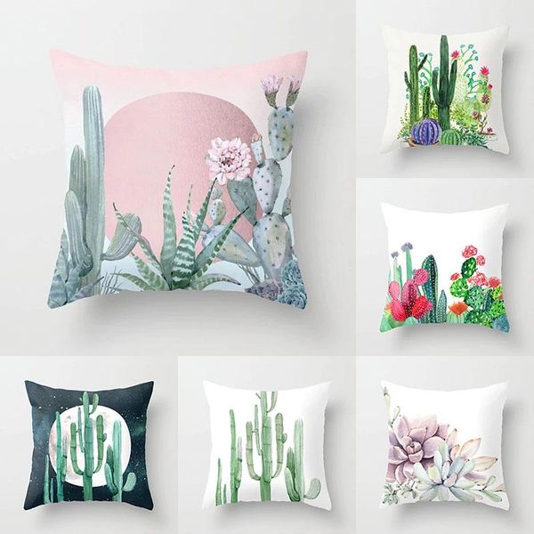 cushion/decorative pillow wuyi cushion cover 45*45 cm plant leaf green covers cushions cactus fresh sofa home throw pillows case polyester c
cushion/decorative pillow wuyi cushion cover 45*45 cm plant leaf green covers cushions cactus fresh sofa home throw pillows case polyester c